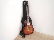 Chitarra elettrica Epiphone