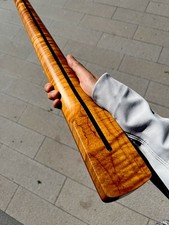Manico chitarra Stainless Jazz