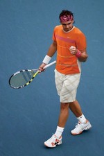 Scarpe tennis nike - da,