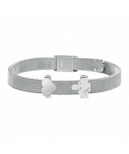 Bracciale morellato collezione - bracciale,