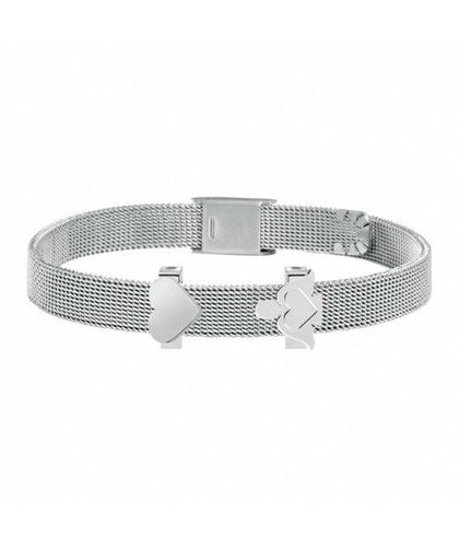 Bracciale morellato collezione - bracciale,