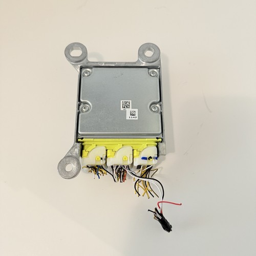 2024 lexus tx500h sensor - lexus,