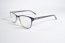 Whistles occhiali da vista