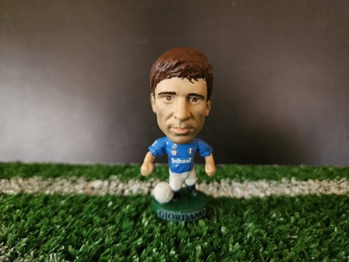 Corinthian prostars repaint - corinthian,