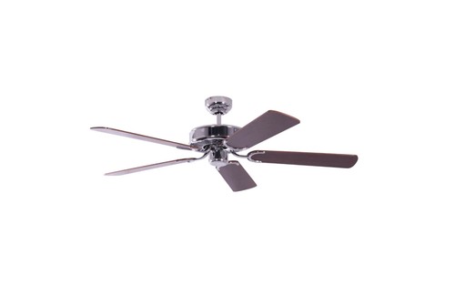 Ventilatore soffitto - ventilatore, da