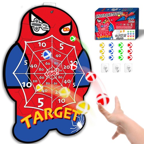 Freccette bersaglio giochi - bersaglio, per
