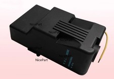 Scatola di controllo R.B.L