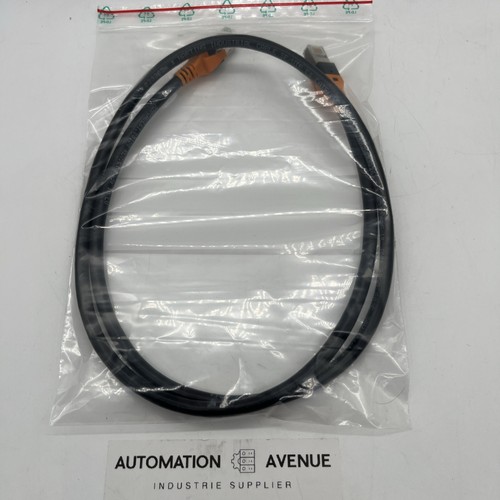 Automazione ethernet - b&r,