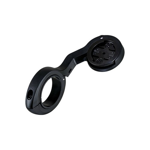 Sigma supporto per - sigma,