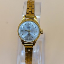 Orologio vintage yanka - vintage,