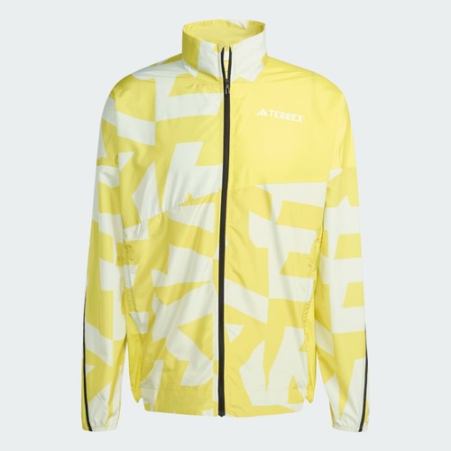 Adidas terrex multi stampato - terrex,
