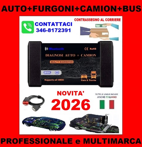 Diagnosi autodiagnosi - ⭐⭐⭐diagnosi,