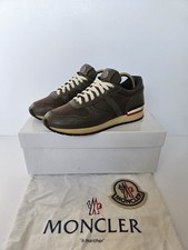 Scarpe da ginnastica uomo