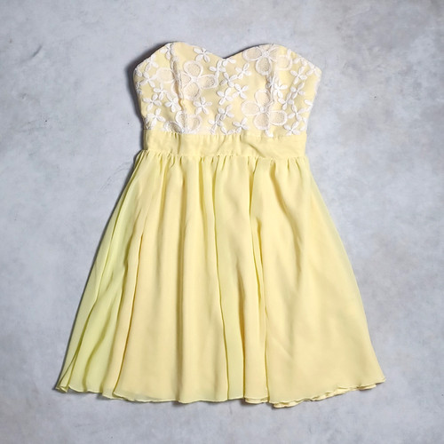 Abito vintage jane - jane, norman