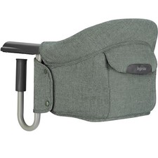 Inglesina Fast Rialzo Sedia