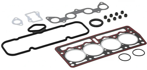 Kit guarnizioni testata