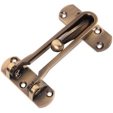 Chiavistello Della Porta