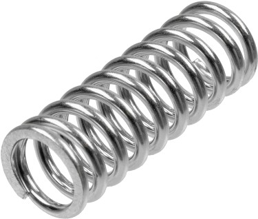 Kit molle frizione per suzuki - molle,