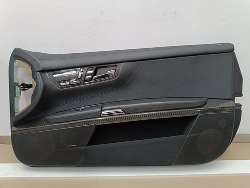 Mercedes benz amg - mercedes-benz, cl