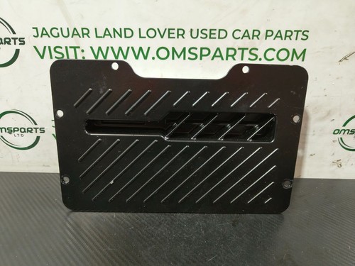 Land rover discovery sport - land,