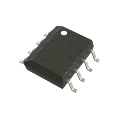 Renesas isl3179eibz - renesas,