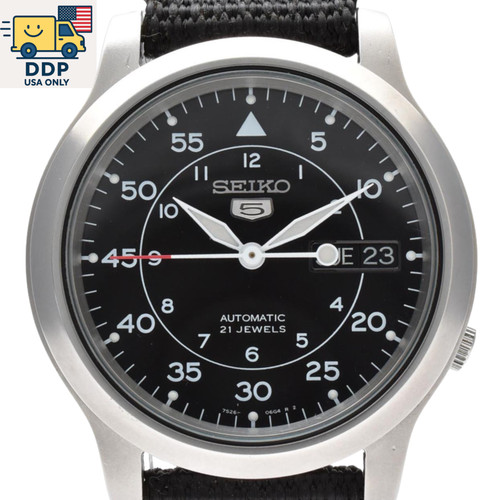Orologio seiko sports - seiko, 5