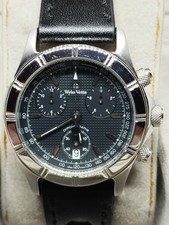 orologio cronografo