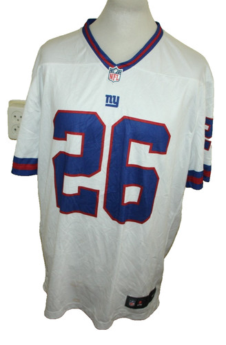 Maglia nike new york - new,