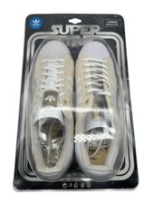 Star Wars🔥Rara Scarpe