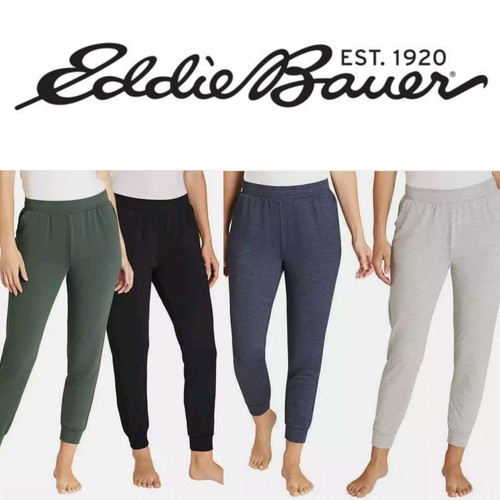 Joggers donna eddie - donna, bauer