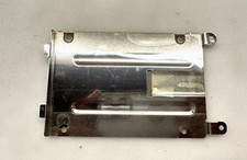 CADDY SUPPORTO HARD DISK ACER