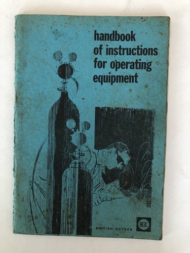 Boc manuale istruzioni - boc,