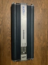 Audison LRx 6 car audio