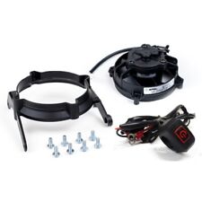 KIT VENTOLA RADIATORE KTM 250