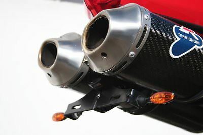 Tail tidy ducati 848 dal - 848,