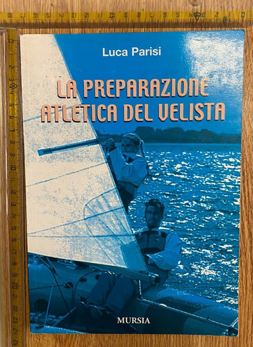 Laca parisi preparazione - laca,