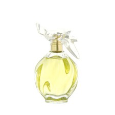 Nina Ricci L'Air du Temps Eau De Toilette EDT 100 ml (donna)