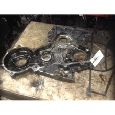 CARTER DISTRIBUZIONE OPEL