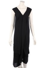 Abito da sera MALLONI abito da