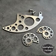 Kit Enduro Honda Africa Twin 650 750 XRV RD03 RD04 RD07 RD07A 1988-2003