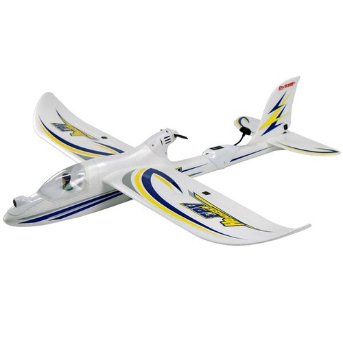 Dynam hawksky fpv - dynam,
