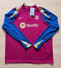 Nike FC Barcelona DRI-FIT ADV