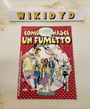 DYLAN DOG TEX DIABOLIK SU