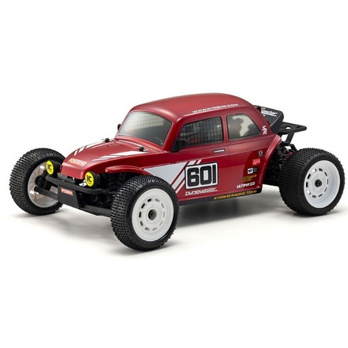 Kyosho 34312b ultima - kyosho, sb