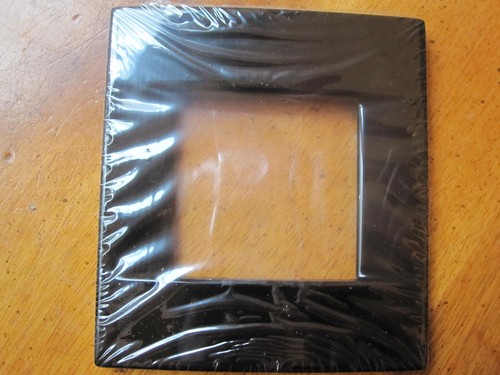 Vimar classica black module - black,