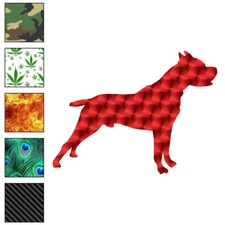 Boxer Cane Corso Pitbull