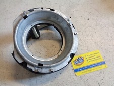 SEDE FARO ANTERIORE DESTRA ALFA ROMEO GT  - 1750 - SIEM - FANALI DA 136 DIAMETRO