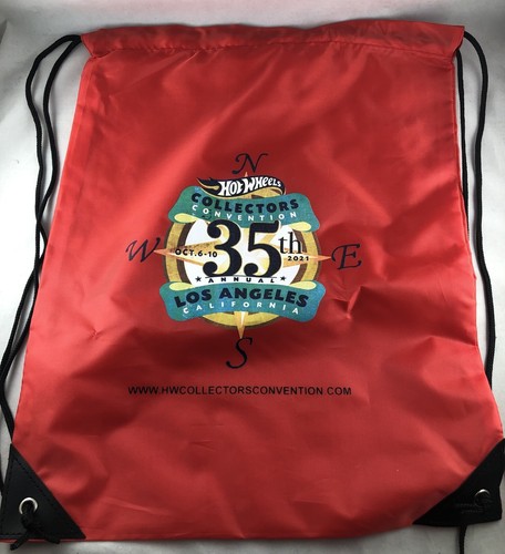 Borsa zaino hot - zaino,