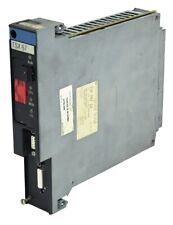 Processore Telemecanique TSX