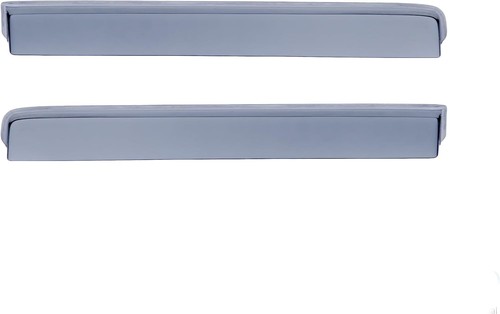 Deflectores aire para - deflectores, de